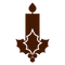 Service Icon