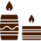Service Icon