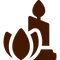 Service Icon