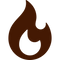 Service Icon