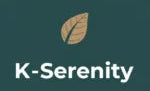 K-Serenity Candles